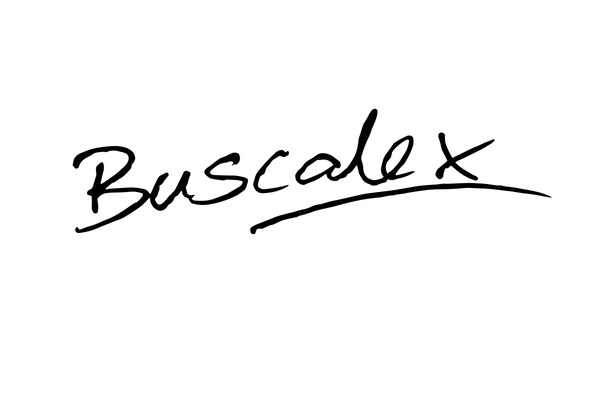 BUSCALEX